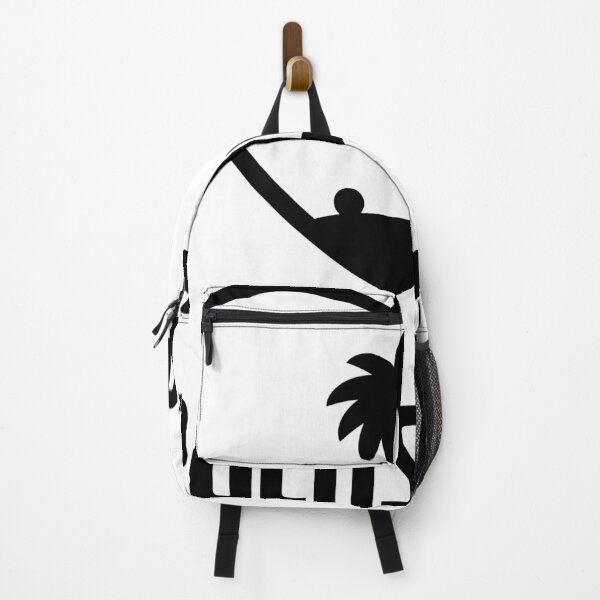 Item preview, Beach soccer in the heart designed and sold by 22ndbrand.