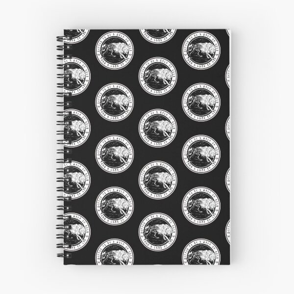 Item preview, Wolf Design designed and sold by DavinciStore21.