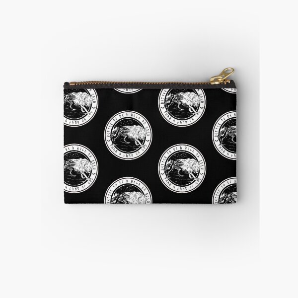 Item preview, Wolf Design designed and sold by DavinciStore21.