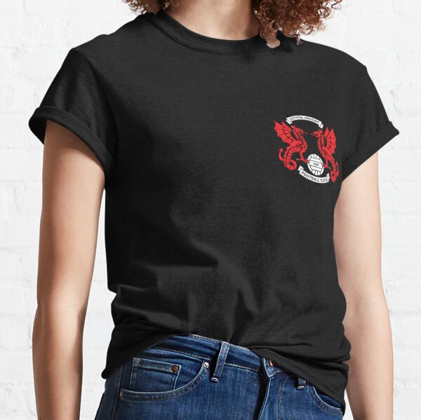 Mejor Oriente 2020 Camiseta clásica