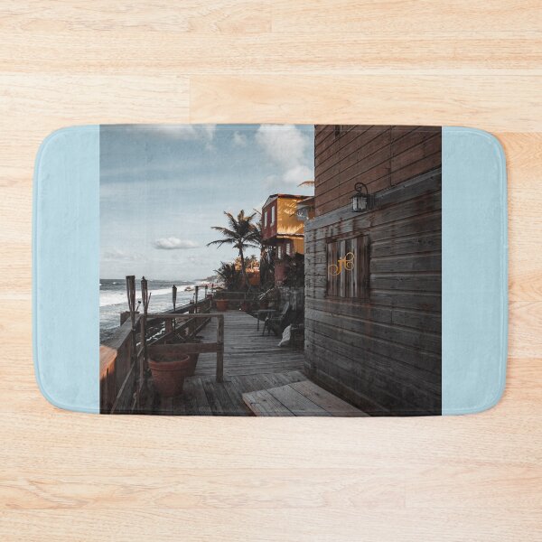 Item preview, Boardwalk designed and sold by LibrosBOOKtique.
