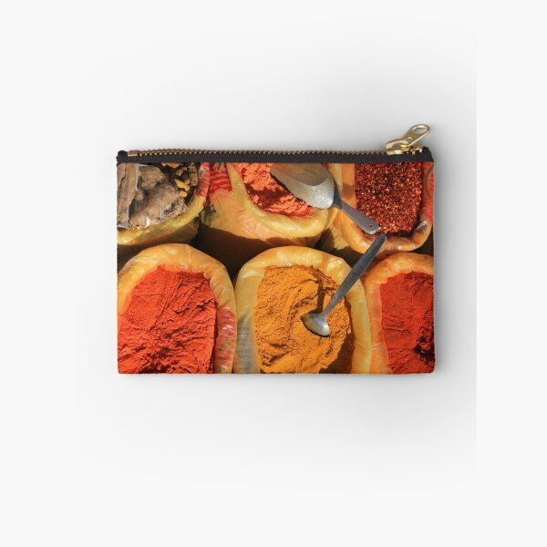 Item preview, Spice Market designed and sold by rhamm.