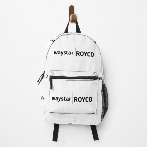Item preview, waystar royco designed and sold by Alparko.