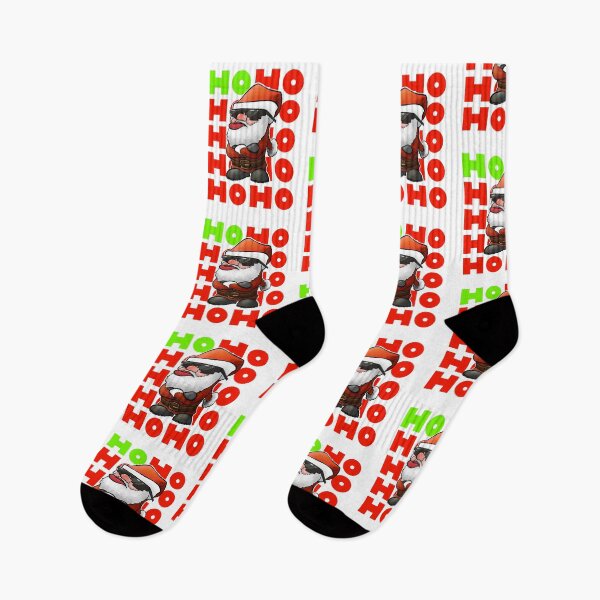 Item preview, Ho ho ho designed and sold by ACruznArt.