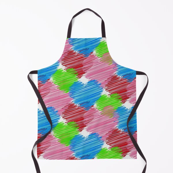 Item preview, Lots of Hearts designed and sold by Christoferos.