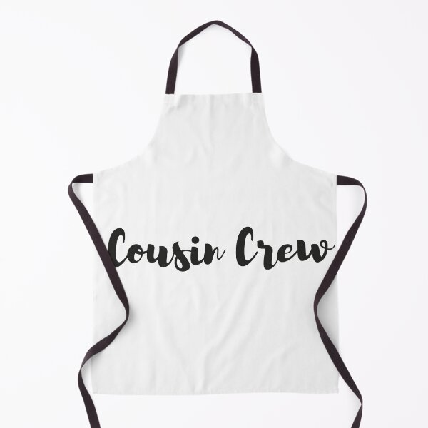 Item preview, Cousin Crew T-Shirt | T-shirt cousin crew For women | cousin crew Gift designed and sold by Zakaria Elabadaoui.