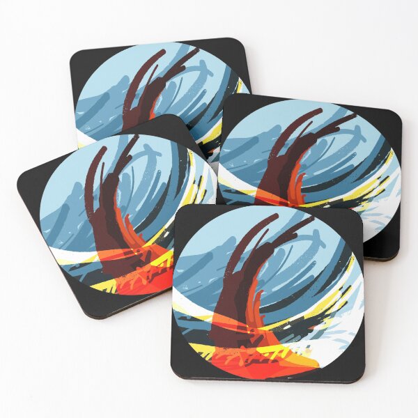 Item preview, The Joy of curves. The best art that you can find. designed and sold by iansheridan.