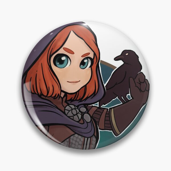 Item preview, The Sypmaster designed and sold by seonysketches.