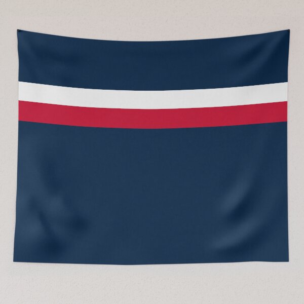 Item preview, Fashion designed and sold by Colourfultree INDIA.