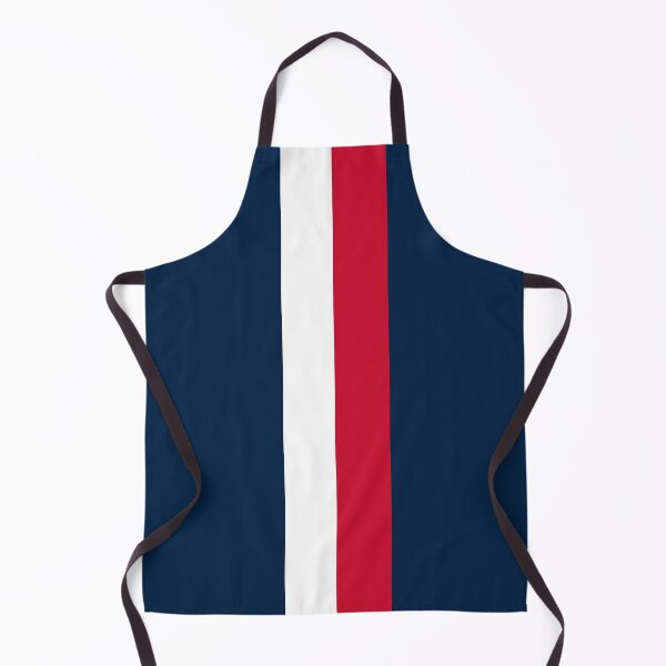 Item preview, Fashion designed and sold by Colourfultree INDIA.
