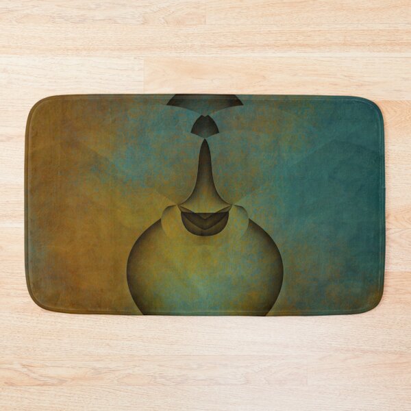 Item preview, Inception designed and sold by CurvilinearArt.