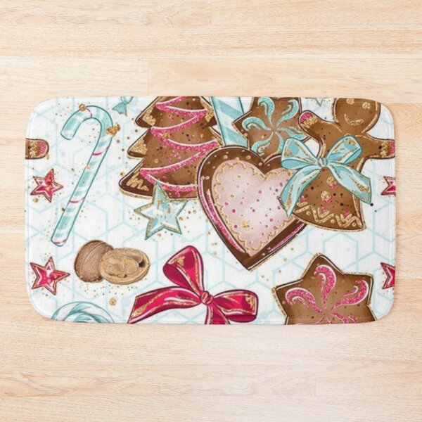 Item preview, Christmas Cookis  designed and sold by asun5.