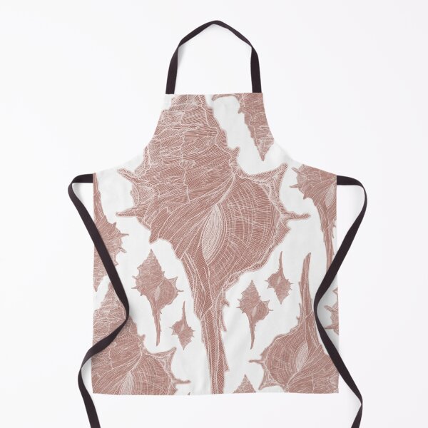 Item preview, SEASHELL designed and sold by MAYRA PEREZ.