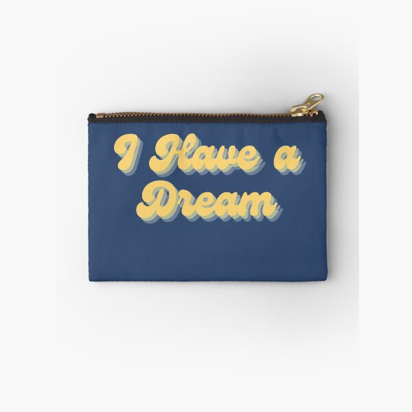 Item preview, i have a dream mamma mia donna dynamos movie designed and sold by TheFirstMayDay.