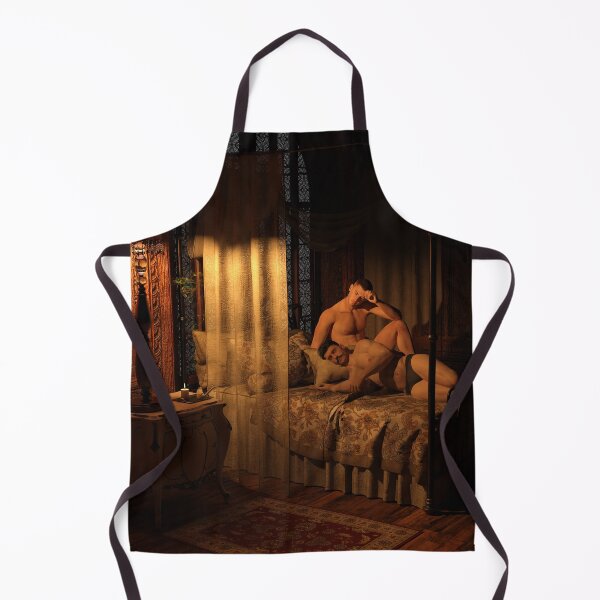 Item preview, 221B Baker Street designed and sold by RexRedLGBTQ.