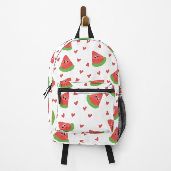 Item preview, Watermelon world designed and sold by Priyanka Parikh.