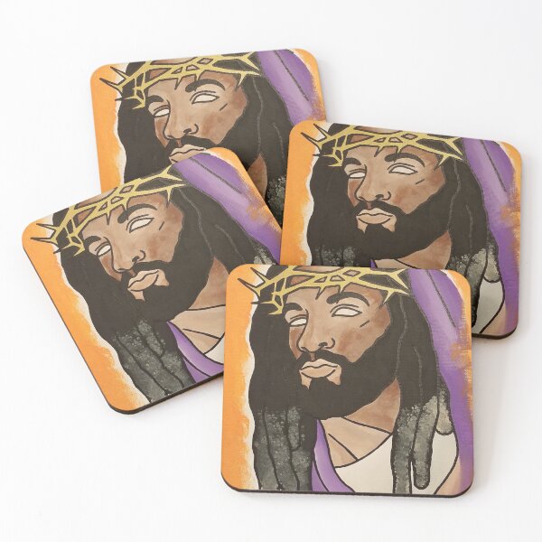 Item preview, Amen designed and sold by DoriWestArt.