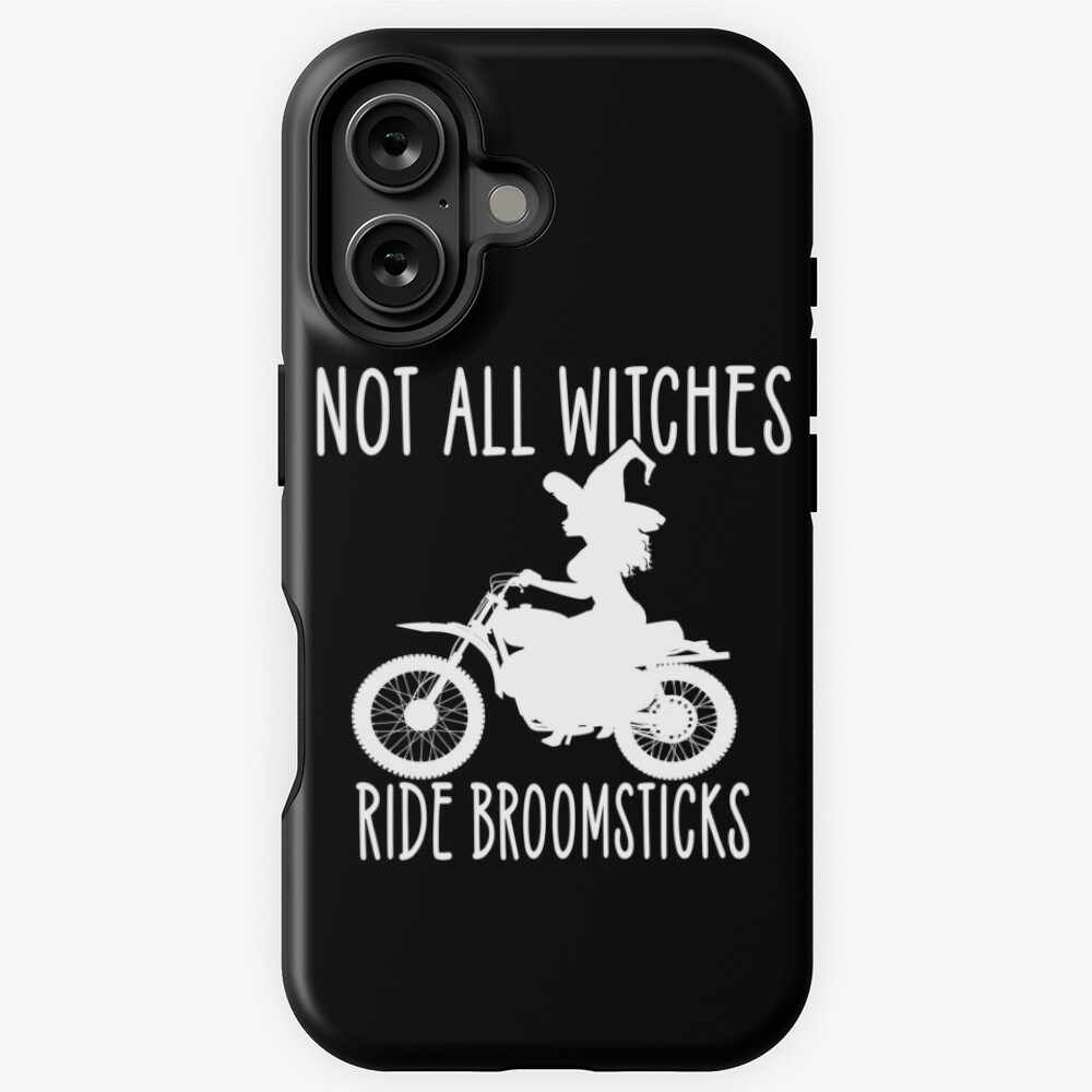 Item preview, iPhone Magsafe Tough Case designed and sold by cheekywitch.