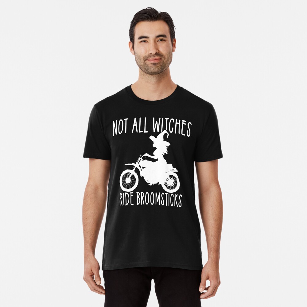 Item preview, Premium T-Shirt designed and sold by cheekywitch.