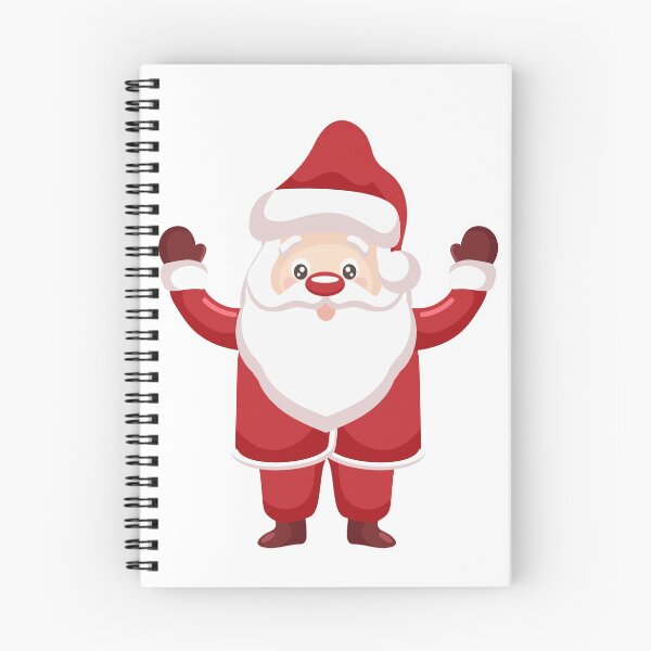 Item preview, SANTA CLAUS   designed and sold by Muayyuad.