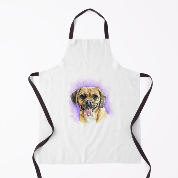 Item preview, 0204(5) designed and sold by RozThompsonArt.