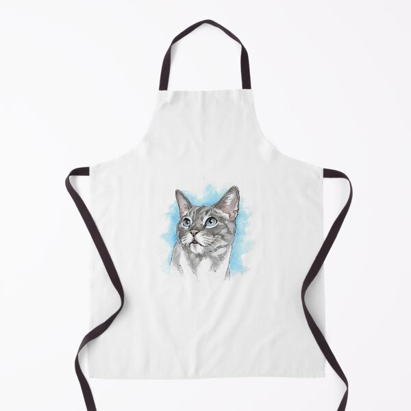 Item preview, 0192(4) designed and sold by RozThompsonArt.