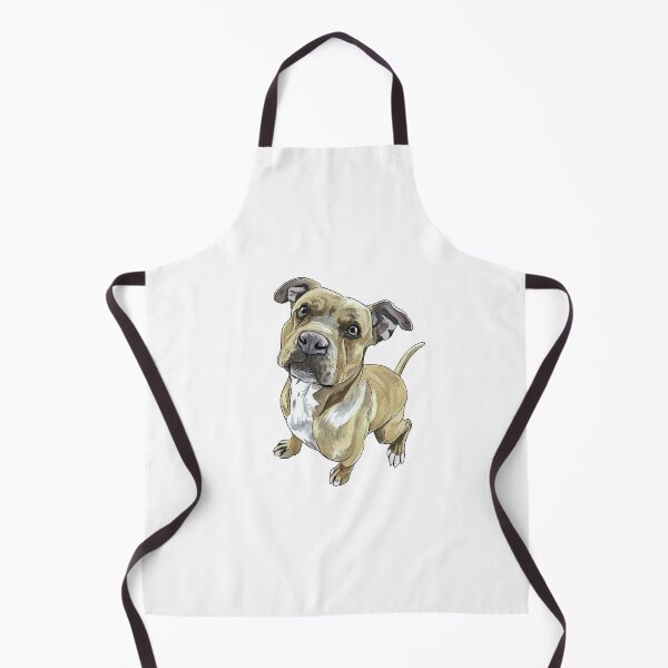 Item preview, 0185 designed and sold by RozThompsonArt.