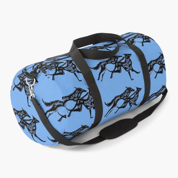 Item preview, Just a good dog friend designed and sold by Nicole Procter.