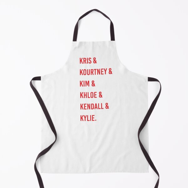 Item preview, KKKKKK in red designed and sold by T R E N D Y Z.