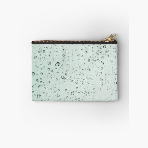 Item preview, Rain Drops Dreamy | Escape to Calm designed and sold by Desznr.