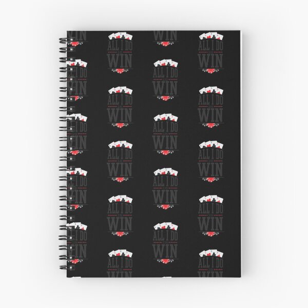 Item preview, Todo lo que hago es ganar designed and sold by DavinciStore21.