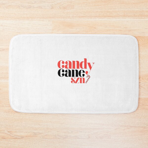 Item preview, Candy Cane Season designed and sold by lojains.