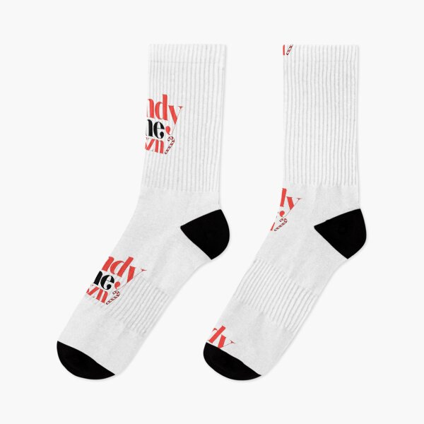 Item preview, Candy Cane Season designed and sold by lojains.