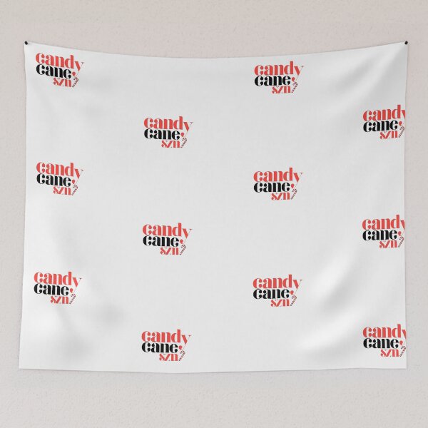 Item preview, Candy Cane Season designed and sold by lojains.