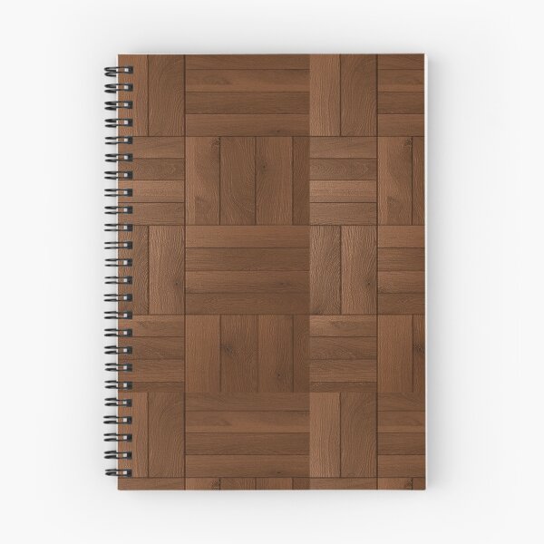 Item preview, dARK RED WOODY SNAP FOR WOOD LOVERS  designed and sold by S888.