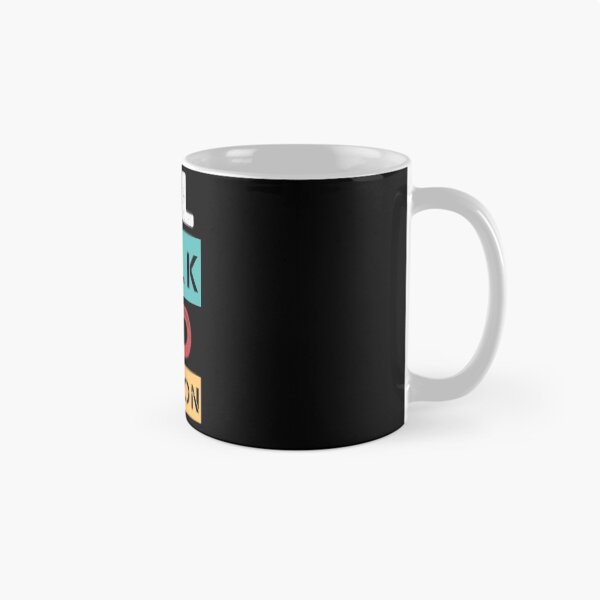 Item preview, All Talk No Action designed and sold by yeknow.