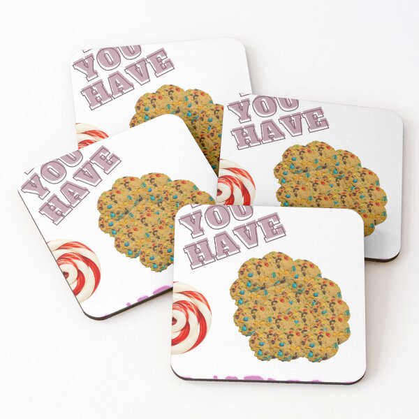 Item preview, do you have cookies enabled? designed and sold by EmmentalinParis.