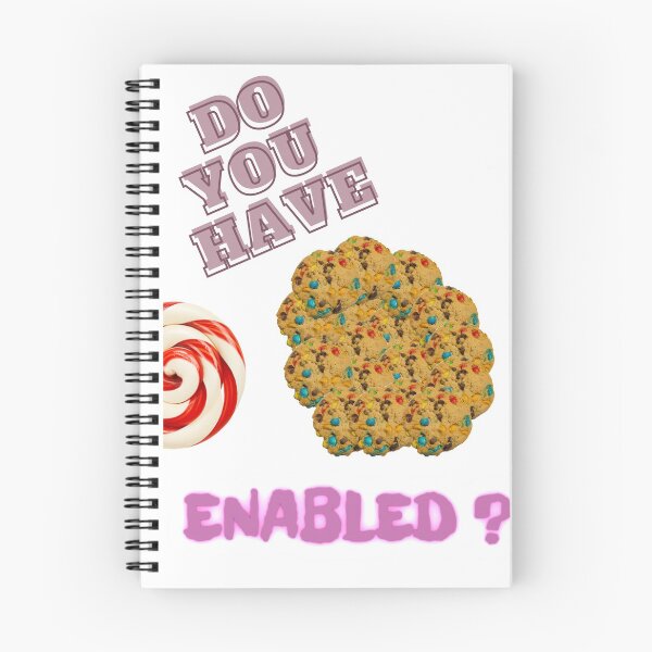 Item preview, do you have cookies enabled? designed and sold by EmmentalinParis.