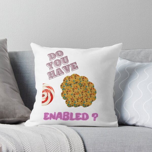 Item preview, do you have cookies enabled? designed and sold by EmmentalinParis.
