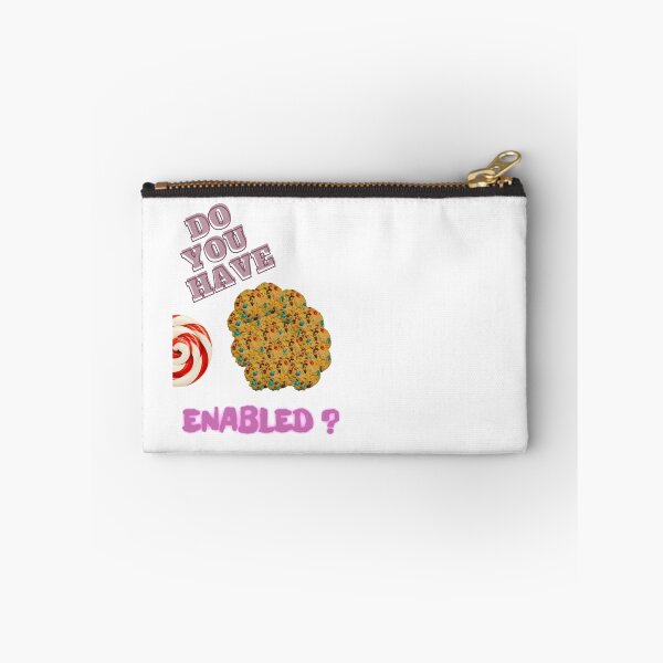 Item preview, do you have cookies enabled? designed and sold by EmmentalinParis.