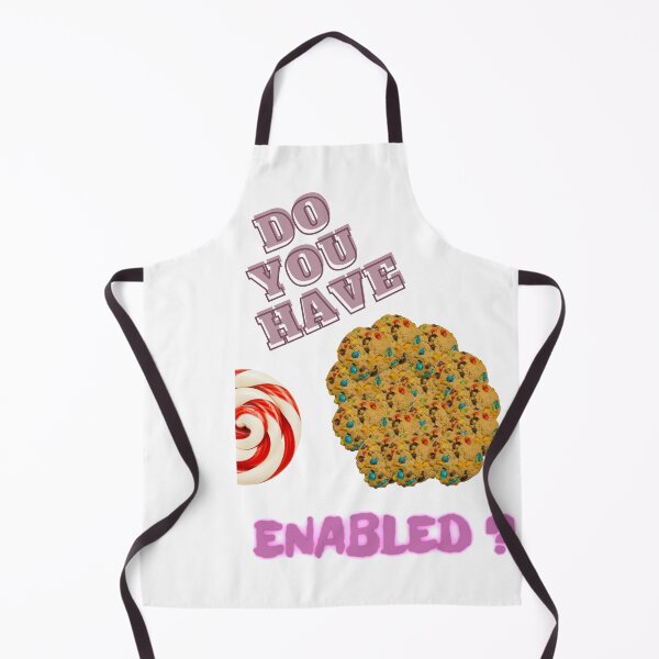 Item preview, do you have cookies enabled? designed and sold by EmmentalinParis.