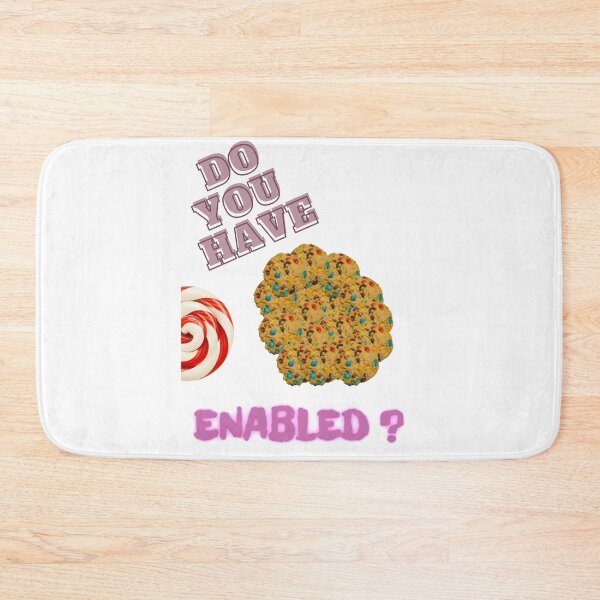 Item preview, do you have cookies enabled? designed and sold by EmmentalinParis.