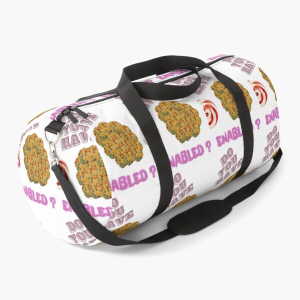 Item preview, do you have cookies enabled? designed and sold by EmmentalinParis.