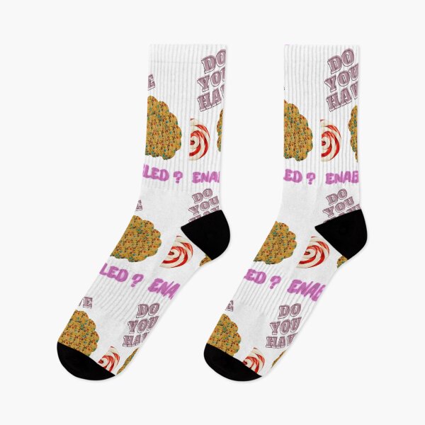 Item preview, do you have cookies enabled? designed and sold by EmmentalinParis.