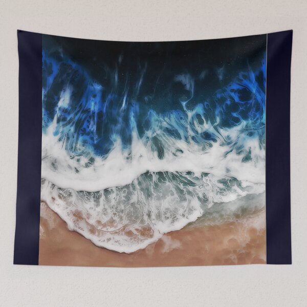 Item preview, Summer Vibes  designed and sold by MAYRA PEREZ.