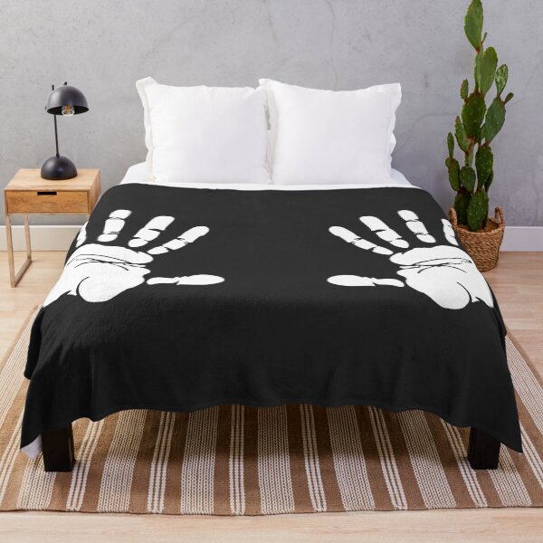 Item preview, dont touch designed and sold by Gezwompl.