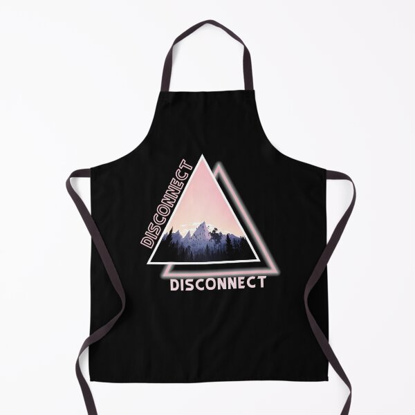Item preview, Disconnect designed and sold by BasicWear.