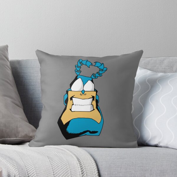 Item preview, The Tick designed and sold by Back In My Day.