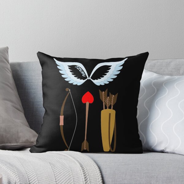 Item preview, Twice Tzuyu Arrow Angel designed and sold by Shopkittycat.