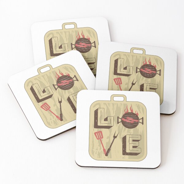 Item preview, BBQ Barbecue Lover designed and sold by gnunes81.